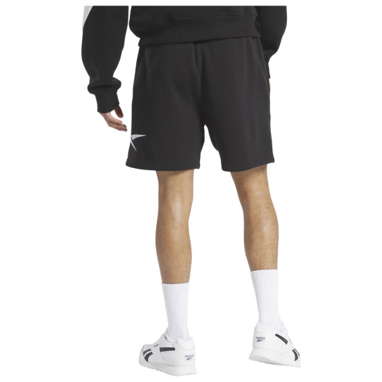 Reebok Ανδρικό σορτς Reebok Ανδρικό σορτς